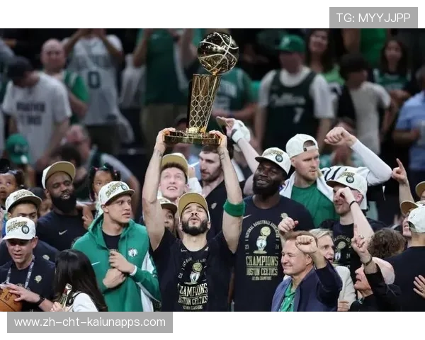 凯尔特人队誓攻东部冠军，凯尔特人全队