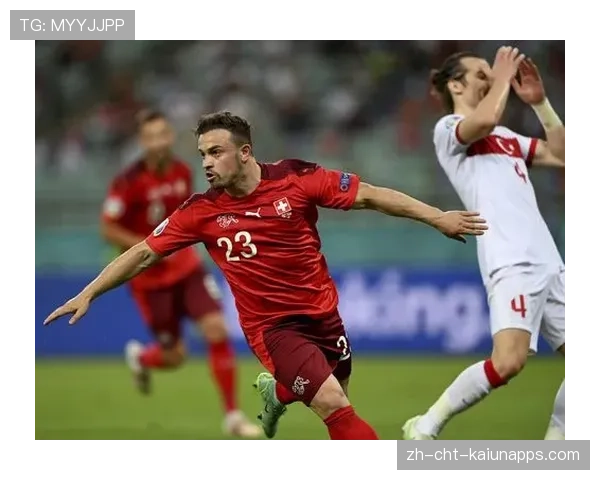 利物浦锋线组合默契十足，火力十足，利物浦边锋