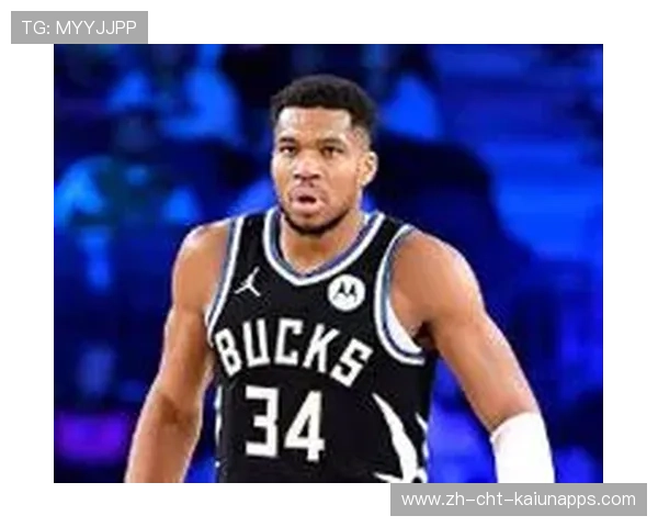 字母哥创造NBA历史纪录,战胜东部第一公牛,字母哥那年进nba