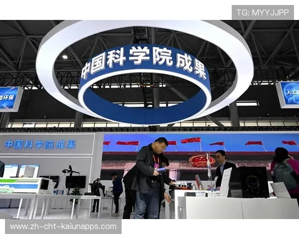 推动校园体育科技创新成果转化的内容传播体系,体育产业科技创新