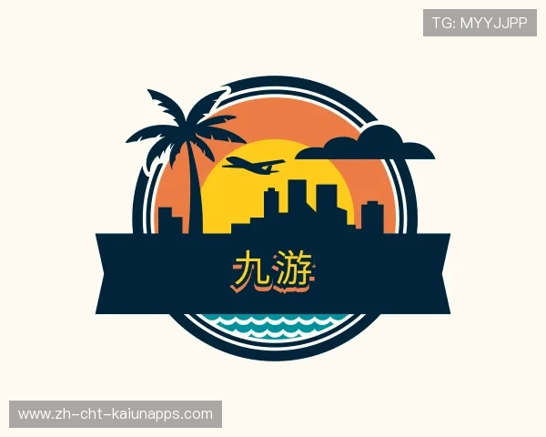 解读开云电子游艺平台